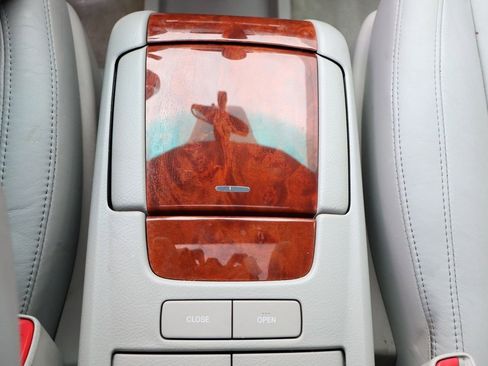 Used 2004 Lexus RX 330 image 17