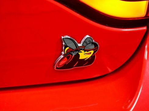 Used 2020 Dodge Charger Scat Pack w/ Plus Group image 99