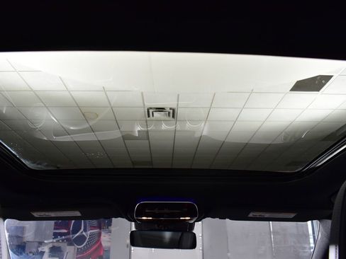 Certified 2025 Mercedes-Benz C 300 C 300 image 28