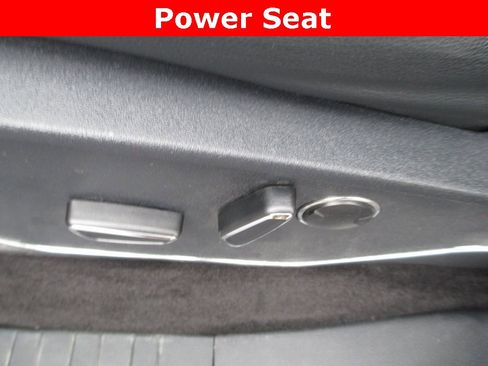 Used 2023 Ford F150 Lariat w/ Equipment Group 502A High image 26