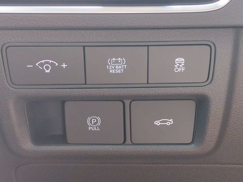 New 2026 Hyundai Sonata SEL FWD image 27