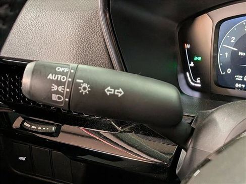 Used 2026 Honda CR-V EX-L image 14