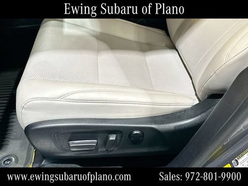 Used 2021 Lexus RX 350 AWD w/ Premium Package image 20
