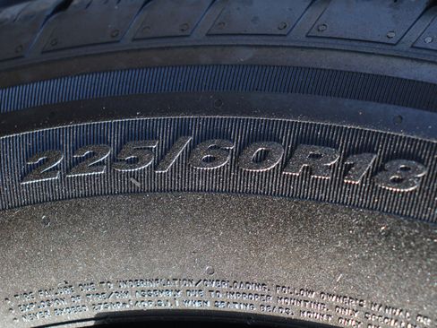 New 2026 Jeep Cherokee Laredo image 38