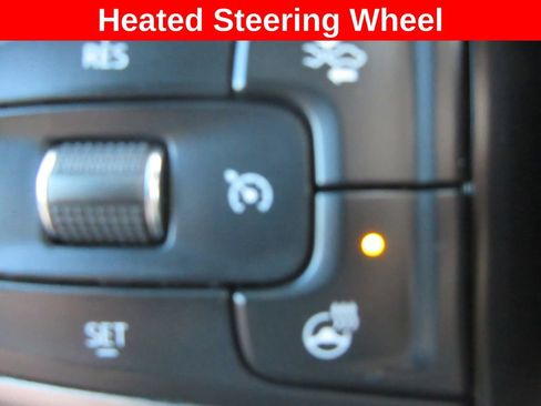 Certified 2023 Chevrolet Suburban Premier w/ Max Trailering Package AWD/4WD image 36