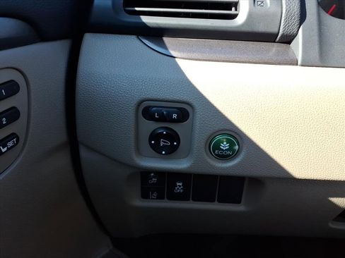 Used 2021 Honda Pilot EX-L image 25