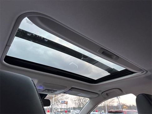 Certified 2025 Toyota RAV4 XLE Premium image 11