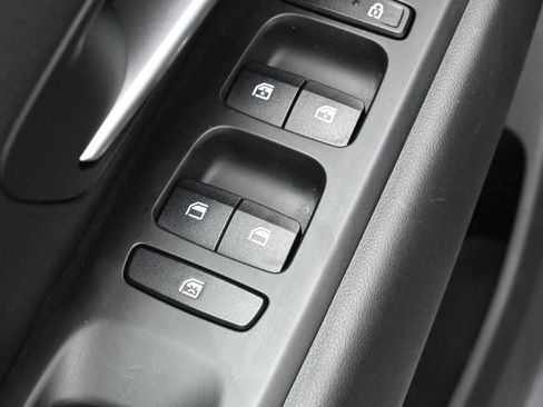 Used 2023 Hyundai Santa Cruz SEL image 13