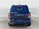Used 2024 Ford Bronco Sport Outer Banks image 4