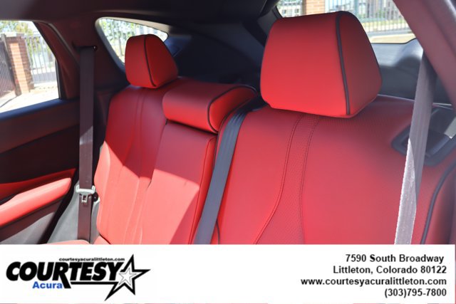 Used 2025 Acura RDX w/ Advance Package AWD/4WD image 27