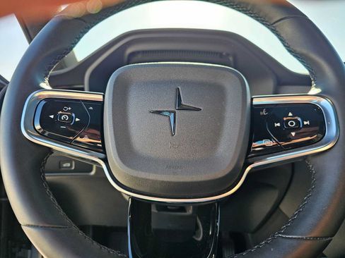 Used 2024 Polestar Polestar 2 AWD/4WD image 23