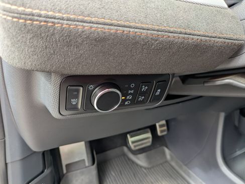 Certified 2023 Ford Mustang Mach-E GT AWD/4WD image 18
