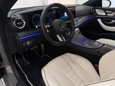 Used 2023 Mercedes-Benz CLS 450 4MATIC image 4