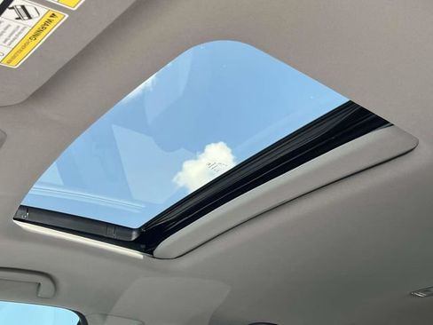 Used 2022 Honda Pilot Special Edition image 16