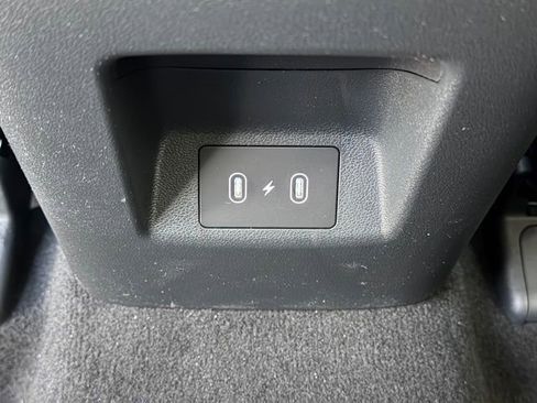 New 2026 Hyundai Tucson SEL image 35