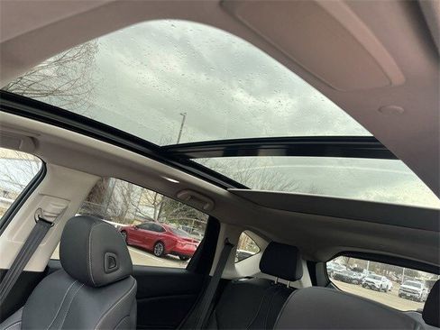 New 2026 Acura RDX w/ Technology Package image 27