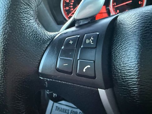 Used 2009 BMW X6 xDrive50i image 28