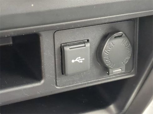 Certified 2021 Toyota 4Runner SR5 Premium w/ Moonroof Package image 23