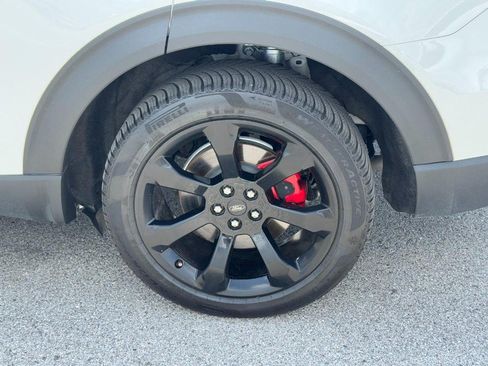 Used 2022 Ford Explorer ST w/ Equipment Group 401A AWD/4WD image 7