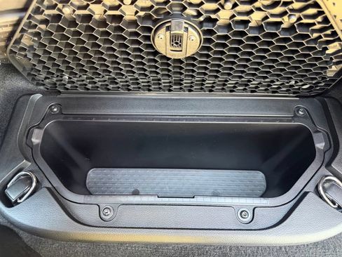 Certified 2023 RAM 1500 Limited AWD/4WD image 35
