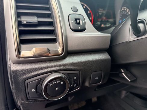 Used 2022 Ford Ranger XLT w/ Equipment Group 301A Mid AWD/4WD image 23