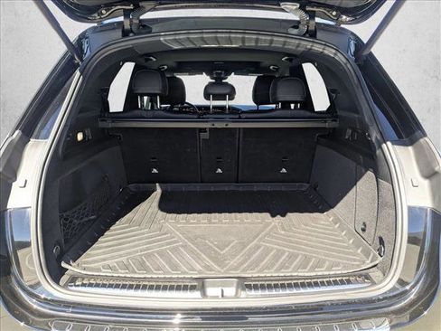 Used 2023 Mercedes-Benz GLE 450 4MATIC image 20