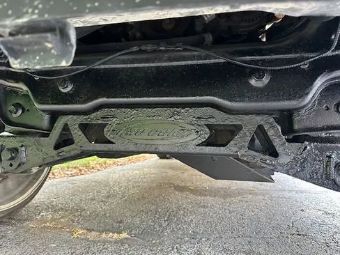 Used 2020 Ford F150 XLT w/ XTR Package image 27