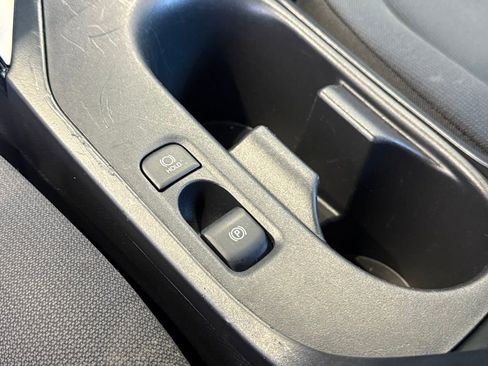 Certified 2024 Toyota Corolla LE image 25