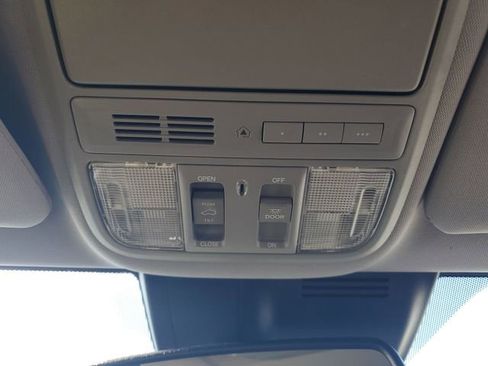 Used 2019 Honda CR-V EX-L image 25