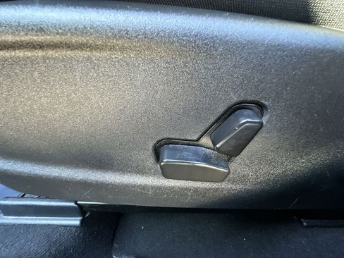 Used 2023 Dodge Charger GT image 14