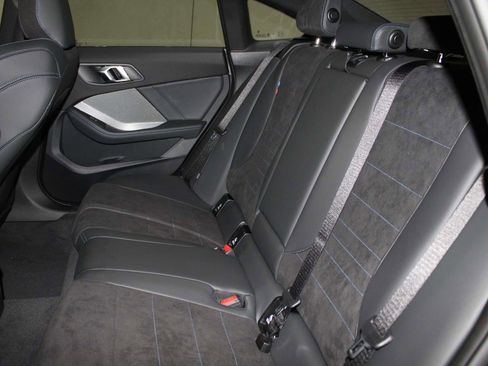 Used 2025 BMW 228i xDrive w/ Premium Package image 18