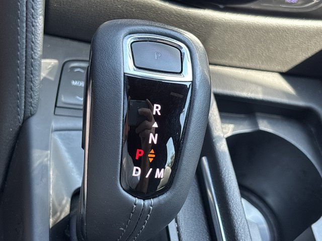 Used 2020 Cadillac CT6 Premium Luxury AWD/4WD image 42
