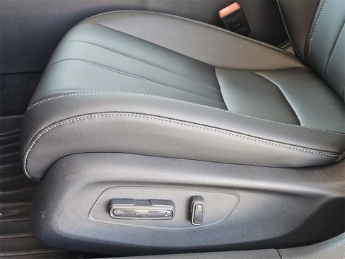 New 2025 Acura Integra A-Spec image 24