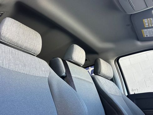Used 2022 Ford F150 XLT AWD/4WD image 16