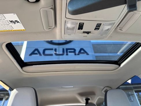 Used 2017 Toyota RAV4 XLE w/ All Weather Liner Package AWD/4WD image 29