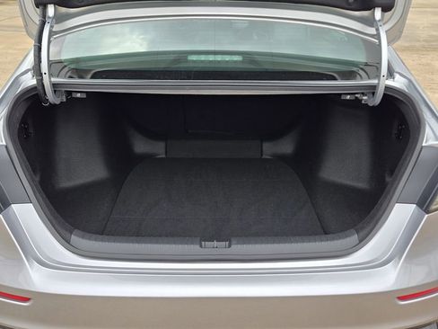 Certified 2024 Honda Accord Sport image 13