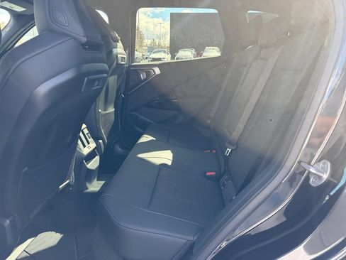 New 2026 BMW X3 xDrive30 w/ Convenience Package AWD/4WD image 22