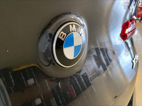Used 2025 BMW X3 xDrive30i AWD/4WD image 31