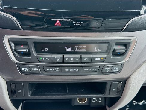 Used 2019 Honda Pilot EX-L image 14