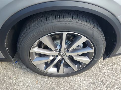 Used 2025 Acura MDX w/ Technology Package image 10