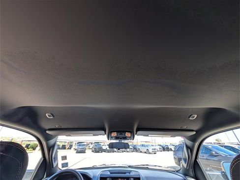 Used 2024 RAM 1500 Tradesman w/ Trailer Tow Group image 29