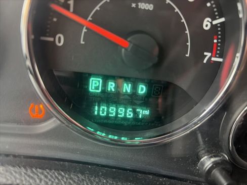 Used 2017 Jeep Wrangler Unlimited Sport w/ Mopar Black Appearance Group image 14