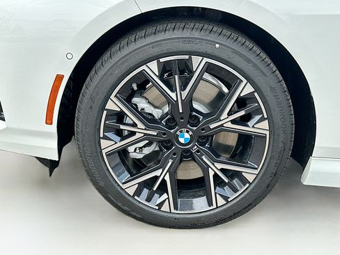 New 2026 BMW 228i w/ Premium Package FWD image 23