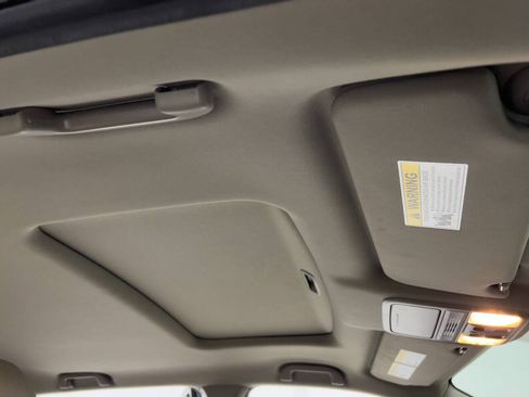 Used 2020 Honda Pilot EX-L image 52