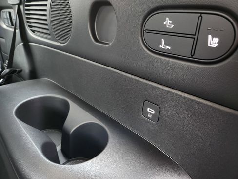 New 2026 Hyundai Palisade Limited image 15