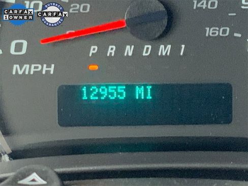 Certified 2024 GMC Savana 2500 w/ Driver Convenience Package image 13