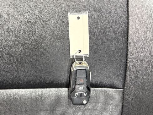 Used 2023 Ford Transit 250 148 High Roof AWD w/ Load Area Protection Package image 26