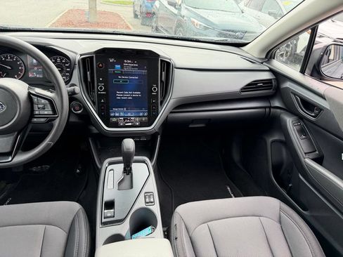 Used 2026 Subaru Crosstrek 2.0i Premium AWD/4WD image 21