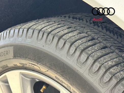 Used 2020 Cadillac XT6 Premium Luxury image 6