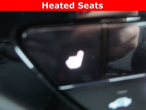 Used 2025 Honda Accord Sport image 14